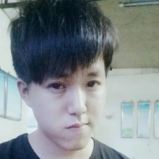 想找个对象结婚的第一张照片--福州相亲服务中心