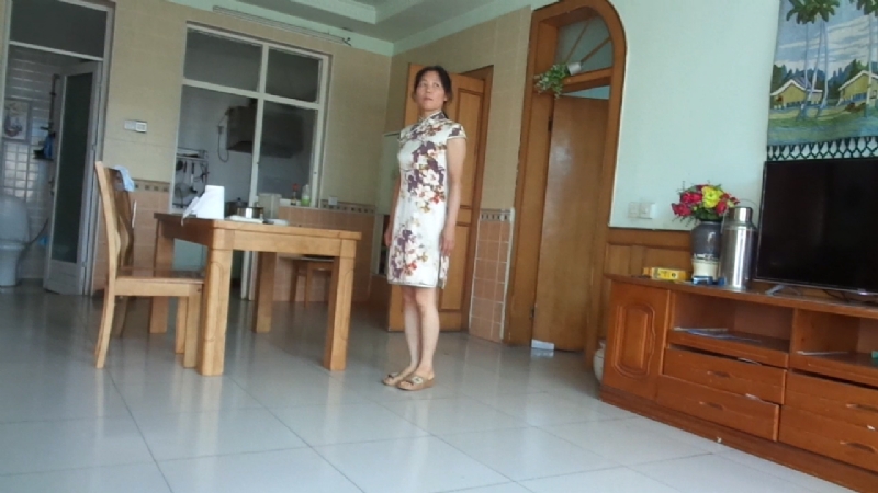 阳光的第二张照片--福州相亲服务中心