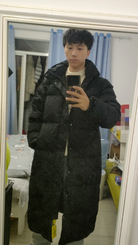 中意你的第三张照片--福州相亲服务中心