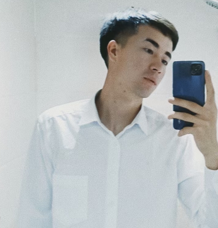 mmmmm22的第二张照片--福州相亲服务中心
