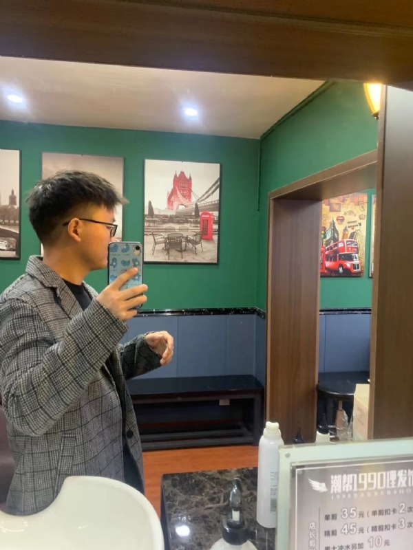 就想结婚的第一张照片--福州相亲服务中心