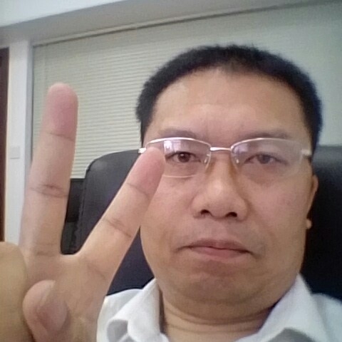 cxsy的第二张照片--福州相亲服务中心