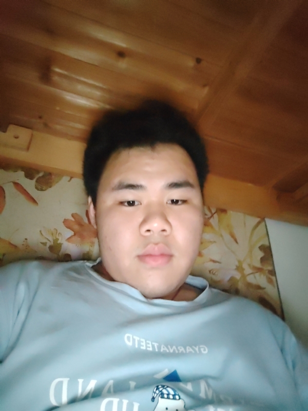 星河的第二张照片--福州相亲服务中心