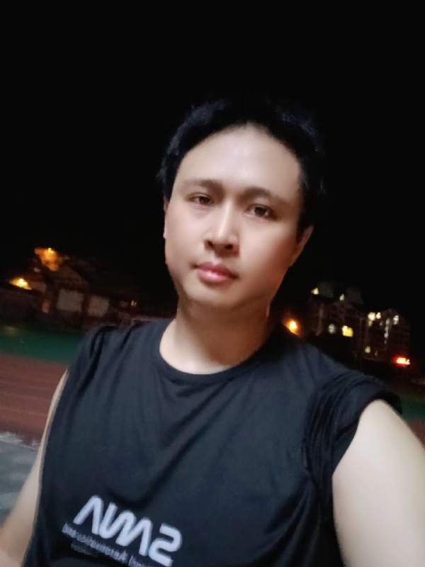 我来看看的第一张照片--福州相亲服务中心