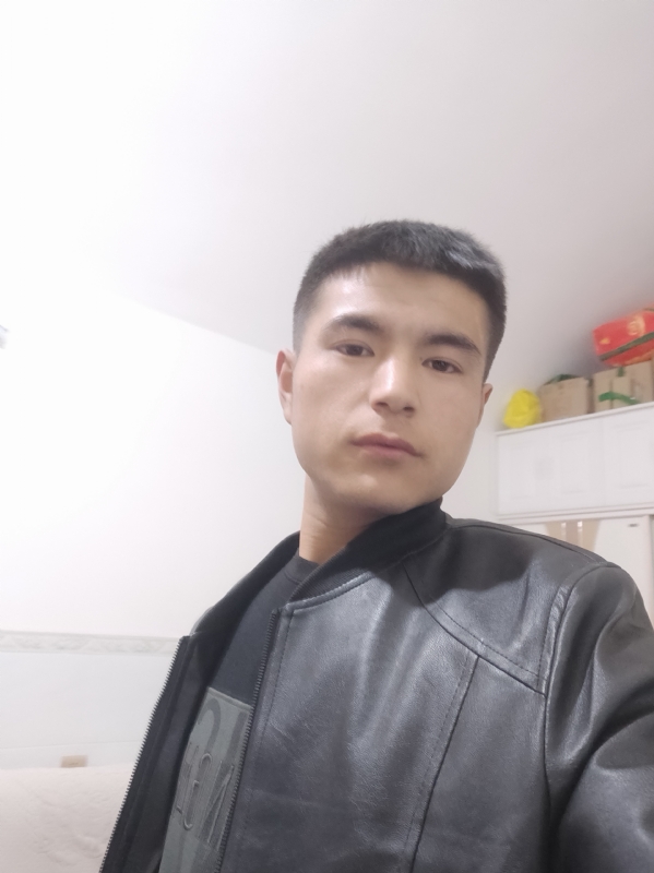 找女朋友的第一张照片--福州相亲服务中心