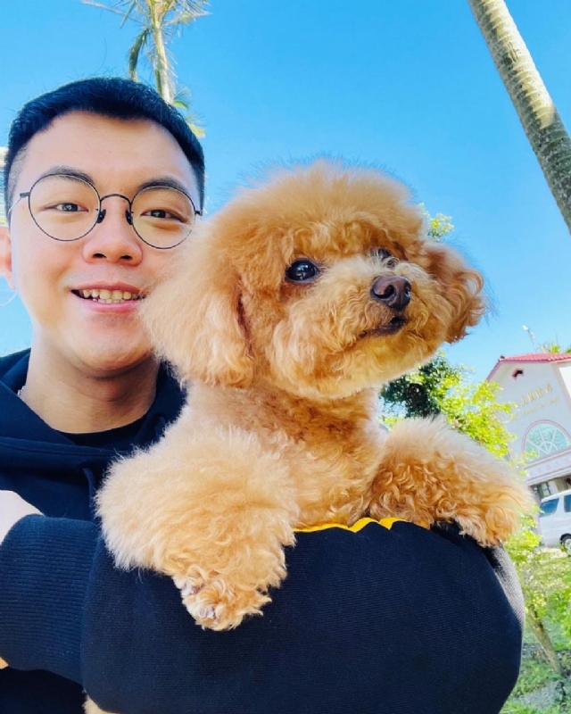 海洋的第一张照片--福州相亲服务中心