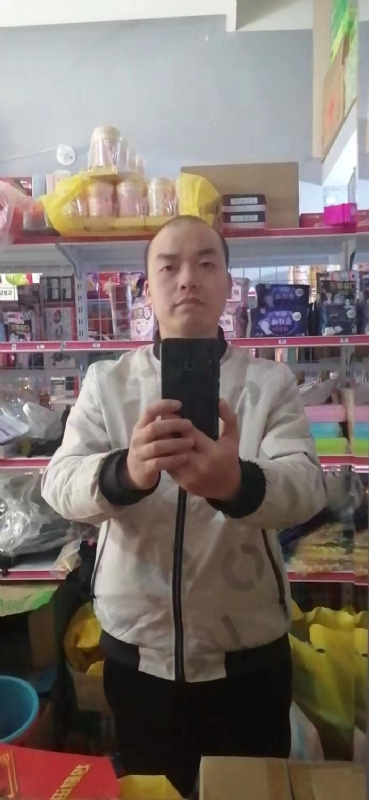 便利店的第一张照片--福州相亲服务中心