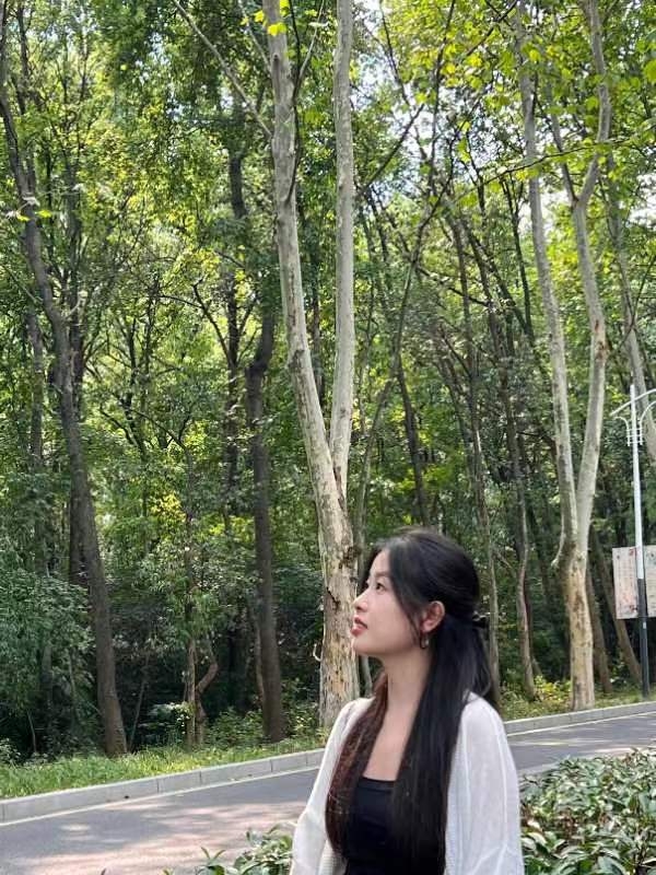 美好生活的第一张照片--福州相亲服务中心