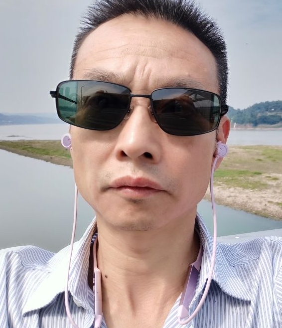 猪哥哥的第二张照片--福州相亲服务中心