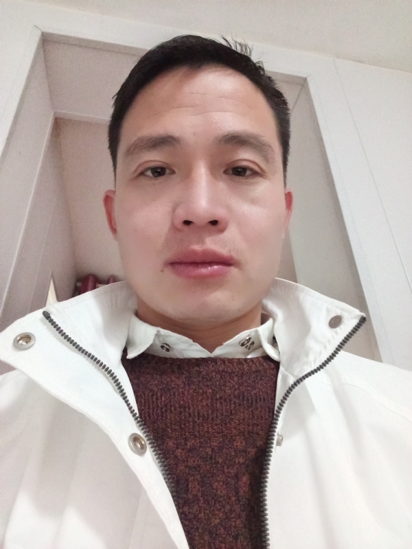 忧伤还是快乐的第一张照片--福州相亲服务中心