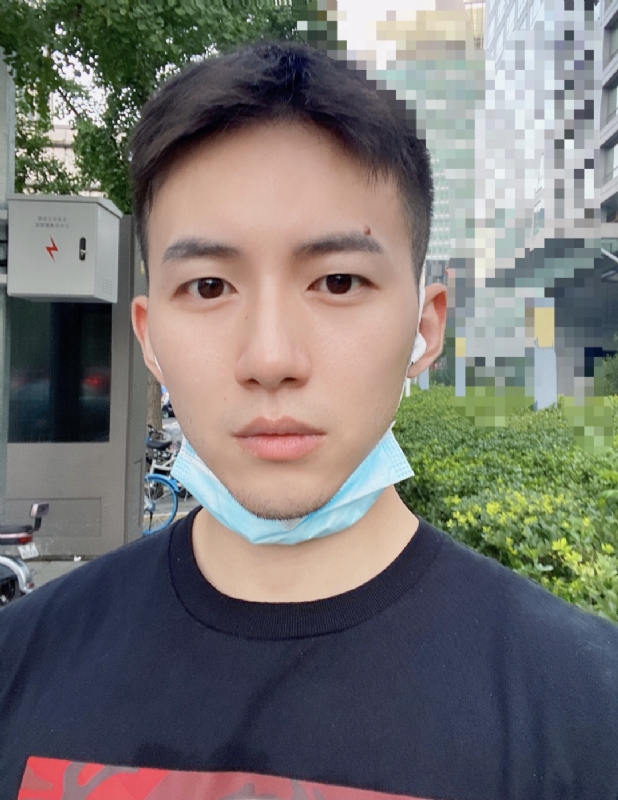 绝世大冤种的第一张照片--福州相亲服务中心