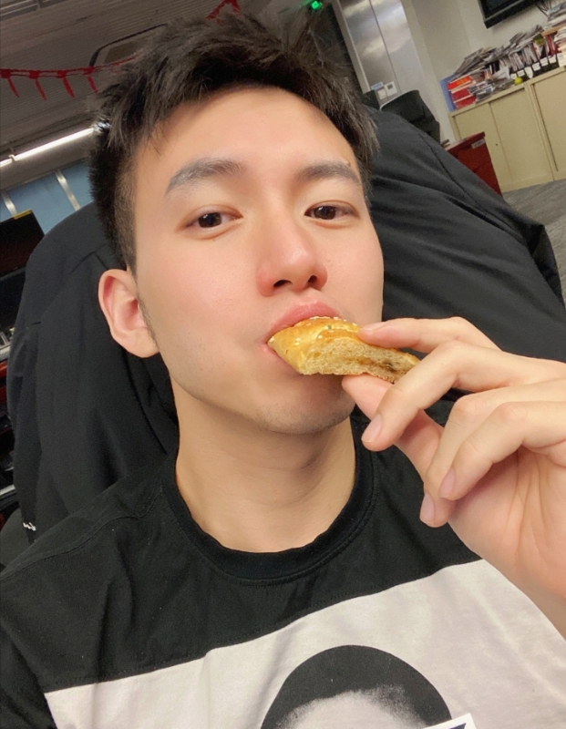 绝世大冤种的第二张照片--福州相亲服务中心