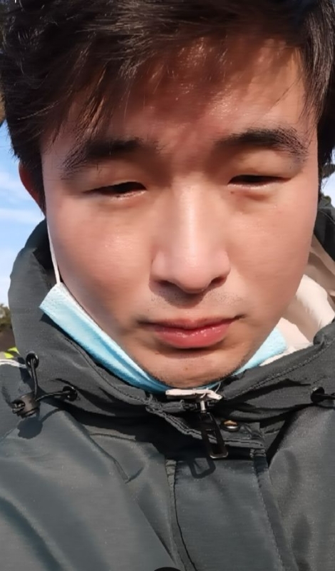 小川的第二张照片--福州相亲服务中心
