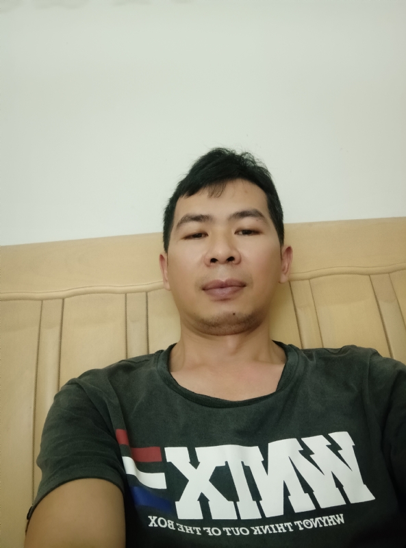 小伙子的第四张照片--福州相亲服务中心