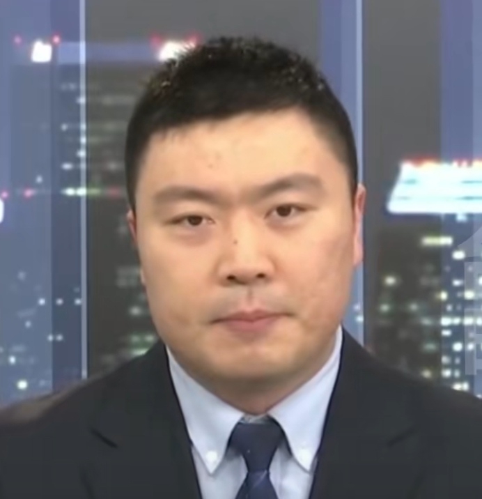 青春冲浪的第一张照片--福州相亲服务中心