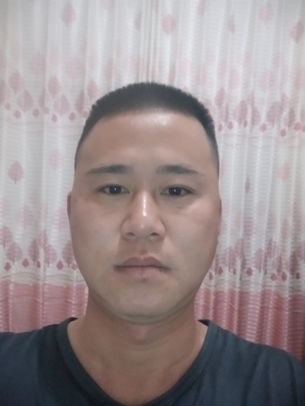 熙姿丽的第一张照片--福州相亲服务中心