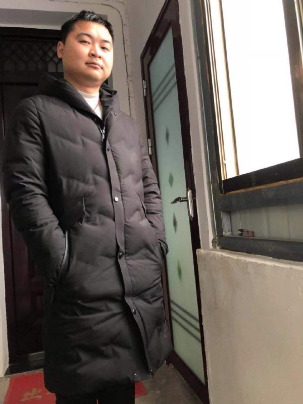 末端的第一张照片--福州相亲服务中心