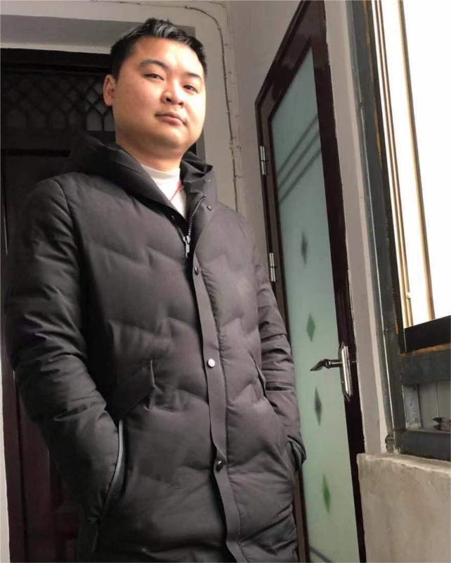 末端的第二张照片--福州相亲服务中心