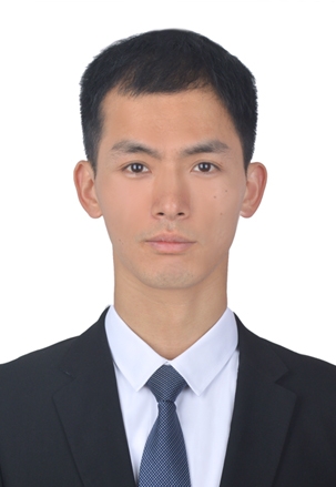 纯粹的第一张照片--福州相亲服务中心
