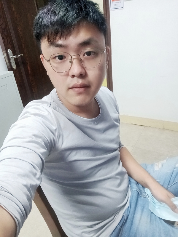 小林子的第二张照片--福州相亲服务中心