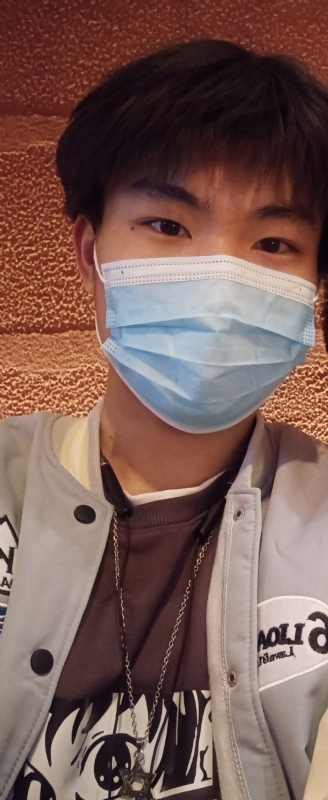 不寂寞的第一张照片--福州相亲服务中心