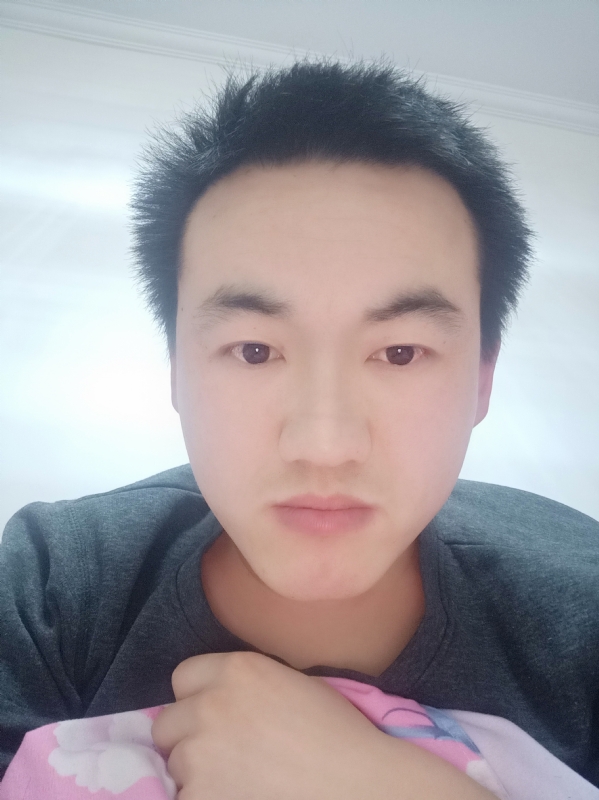 枫的第三张照片--福州相亲服务中心