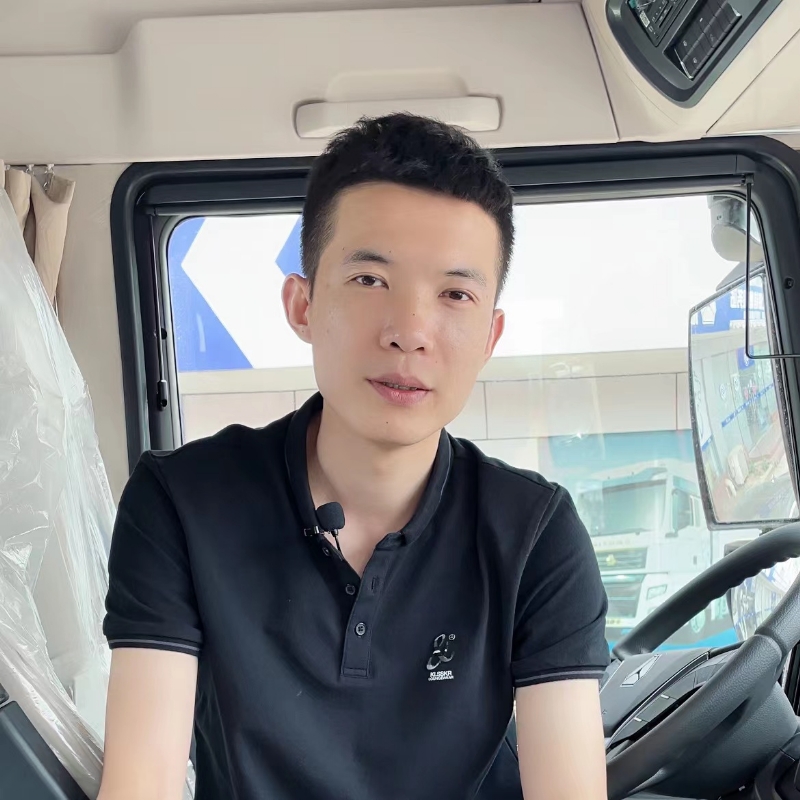 胡一凡的第二张照片--福州相亲服务中心