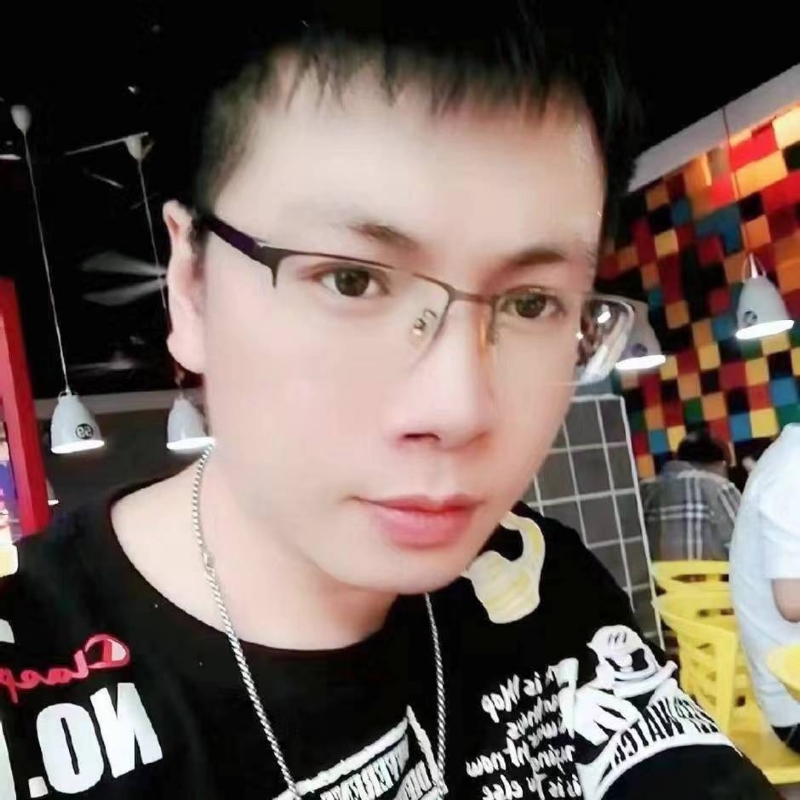 山云的第一张照片--福州相亲服务中心