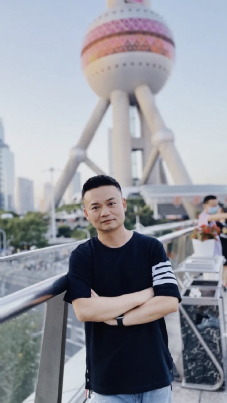 andy的第四张照片--福州相亲服务中心