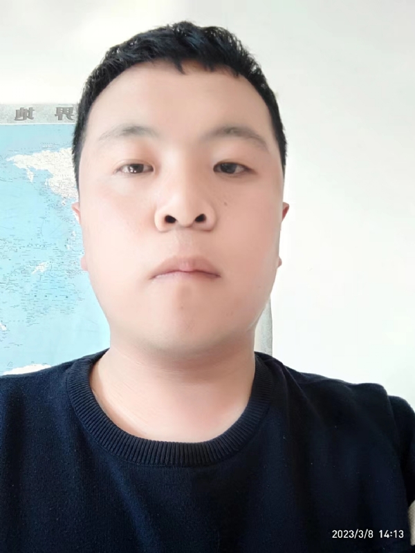 reny12的第一张照片--福州相亲服务中心