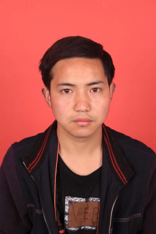 七彩明珠的第一张照片--福州相亲服务中心