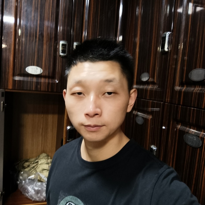 Авилш的第一张照片--福州相亲服务中心