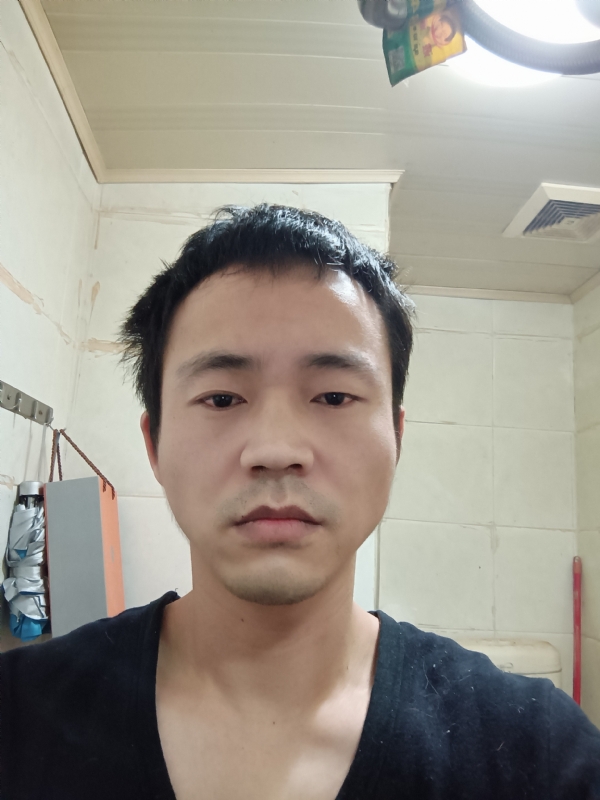守望天空的第一张照片--福州相亲服务中心