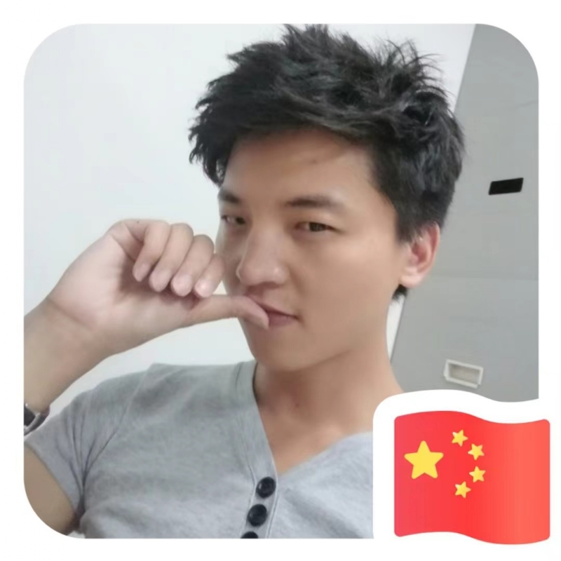 弎弍的第二张照片--福州相亲服务中心