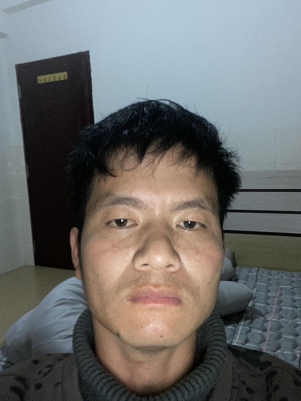 开心的第三张照片--福州相亲服务中心