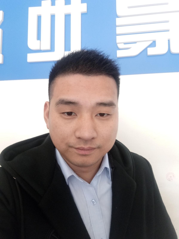 闽江的第一张照片--福州相亲服务中心