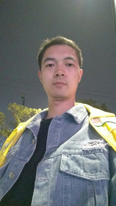 时光的第一张照片--福州相亲服务中心