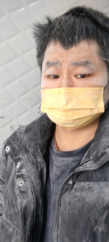 大叔的第三张照片--福州相亲服务中心