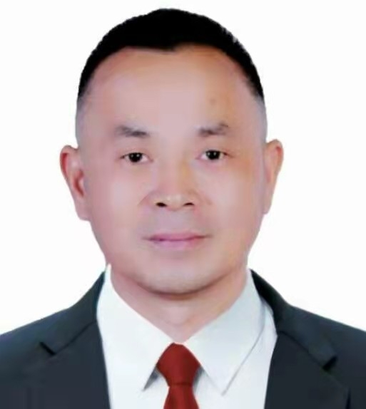鹏晖的第二张照片--福州相亲服务中心