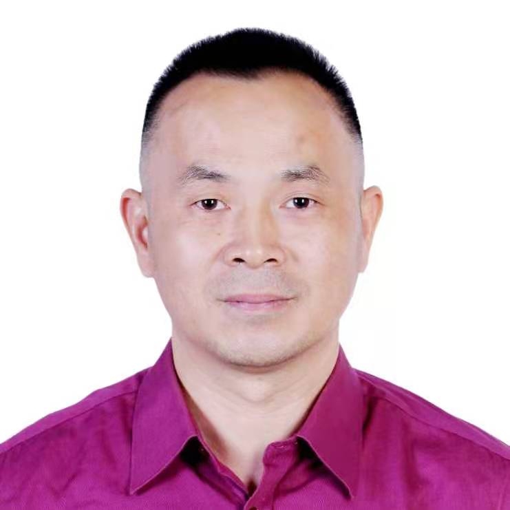 鹏晖的第三张照片--福州相亲服务中心