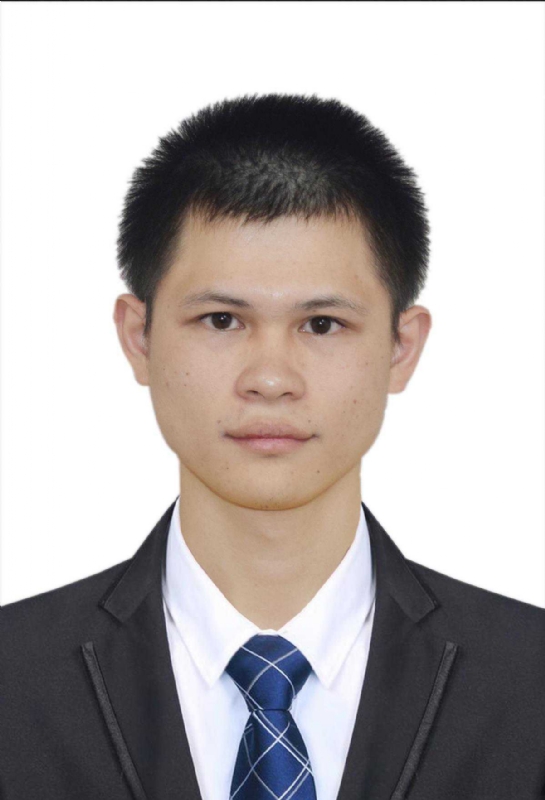 吃苦方人的第一张照片--福州相亲服务中心