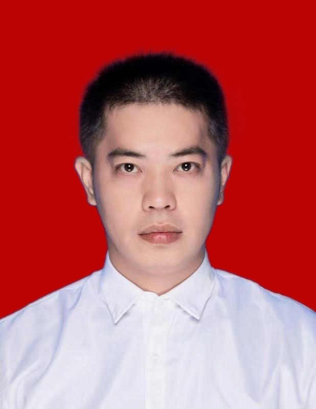 π的第一张照片--福州相亲服务中心
