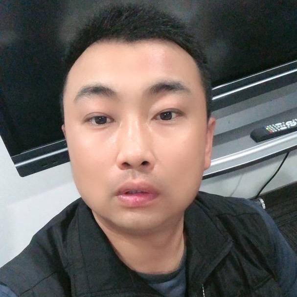 抱团取暖的第一张照片--福州相亲服务中心