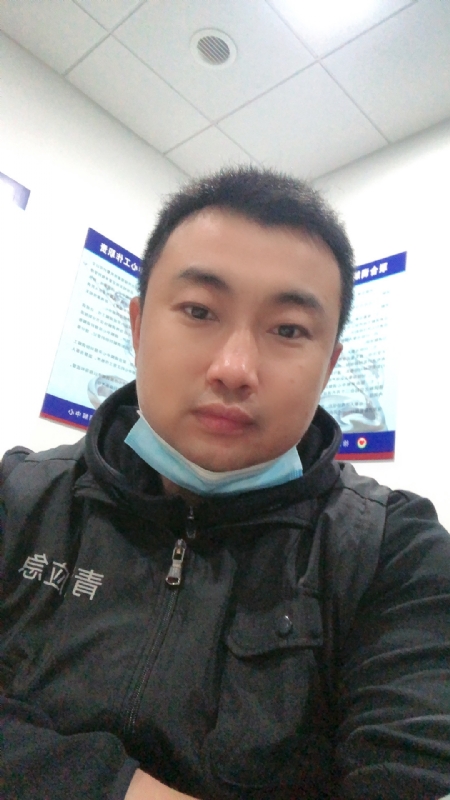 抱团取暖的第五张照片--福州相亲服务中心