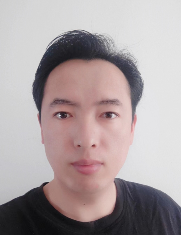 Kevin的第二张照片--福州相亲服务中心