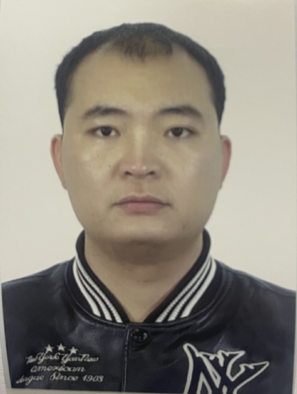 等你的我的第一张照片--福州相亲服务中心