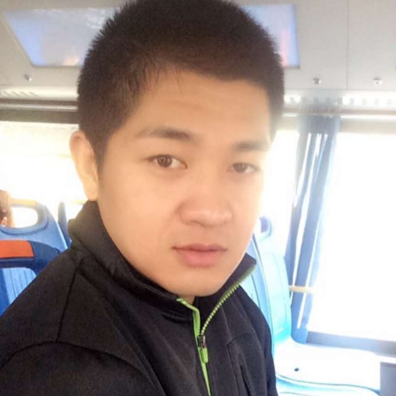 专属味道的第一张照片--福州相亲服务中心