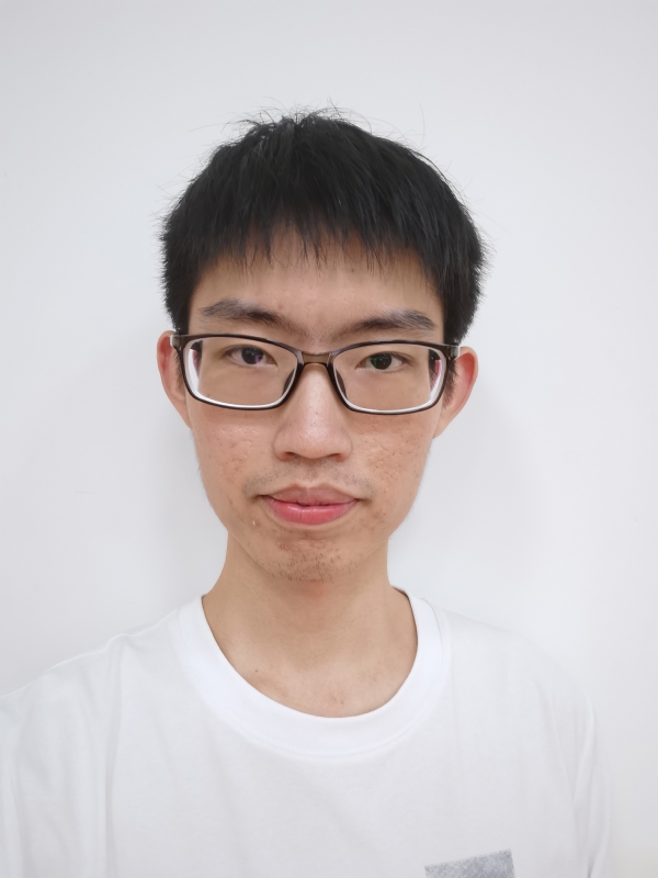流年的第二张照片--福州相亲服务中心