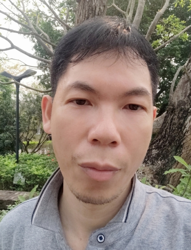 漂浮的云的第一张照片--福州相亲服务中心