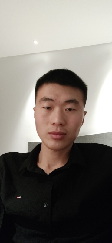 平凡之路的第一张照片--福州相亲服务中心